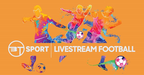 Livesport365.live - Livescore Soccer